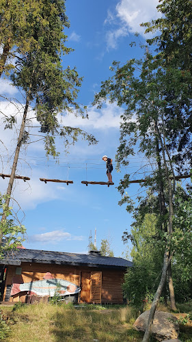 Karelia Norwegian Park