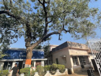Karimnagar Police Head Quarters Travel Forum Reviews