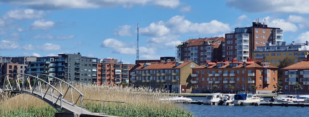 Karlskrona Travel Forum Reviews