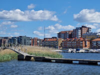 Karlskrona Travel Forum Reviews