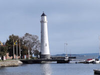 Karlskronas vänorter Travel Forum Reviews