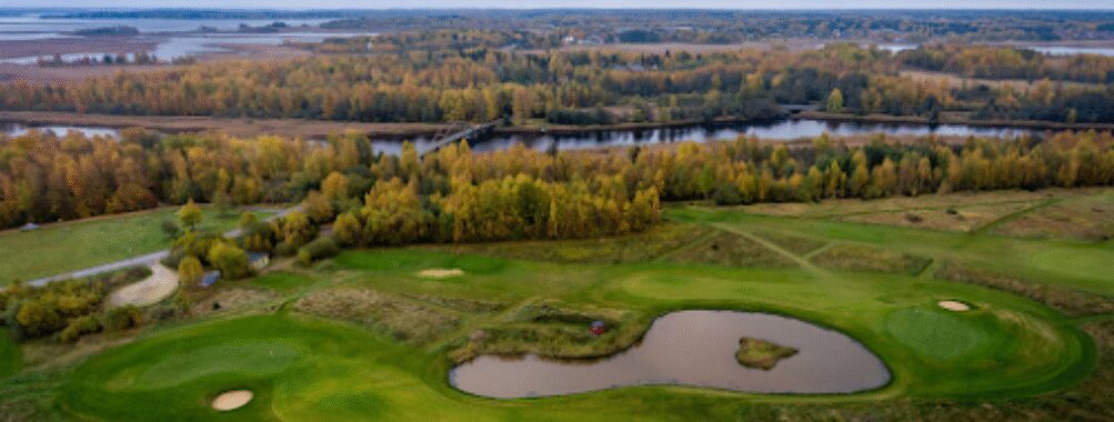 Karlstad City Golf Sommarro & Ruff Karlstad Travel Forum Reviews