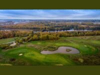 Karlstad City Golf Sommarro & Ruff Karlstad Travel Forum Reviews
