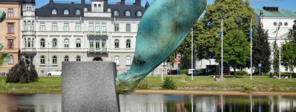 Karlstad Travel Forum Reviews
