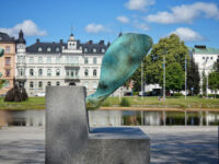 Karlstad Travel Forum Reviews