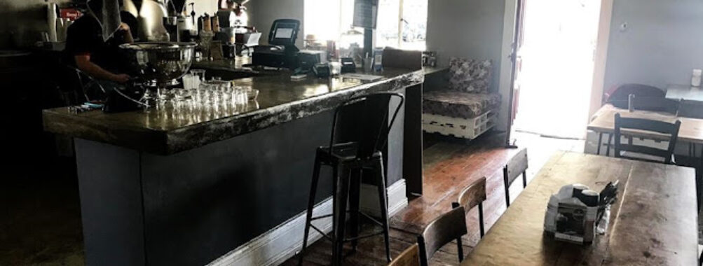 KarooBrew Cradock Travel Forum Reviews