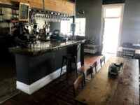 KarooBrew Cradock Travel Forum Reviews