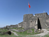 Kars Castle Travel Forum Reviews