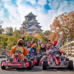Kart