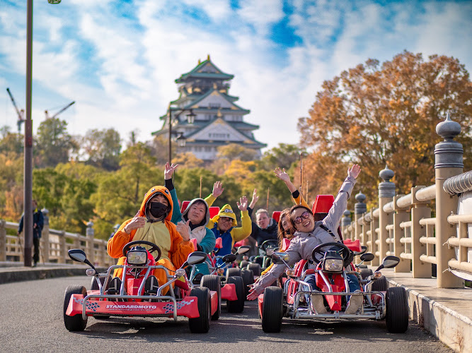 Kart