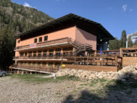 Kartala Ski Resort Travel Forum Reviews