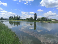 Karting Centar Brcko Travel Forum Reviews