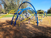 Kaseberg Park Travel Forum Reviews