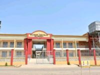 Kasese Central Market Travel Forum Reviews