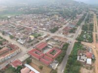 Kasese Travel Forum Reviews