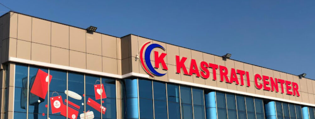 Kastrati Center Travel Forum Reviews