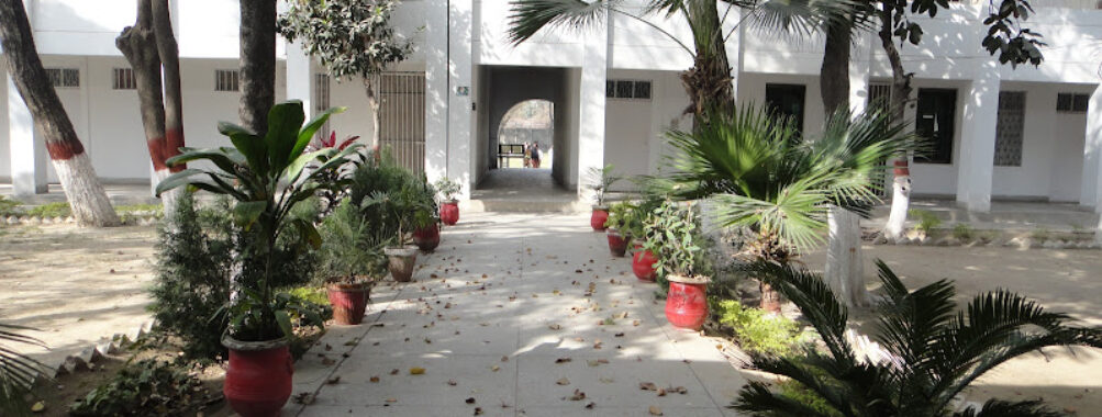Kasur D.C Park Travel Forum Reviews