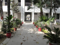 Kasur D.C Park Travel Forum Reviews