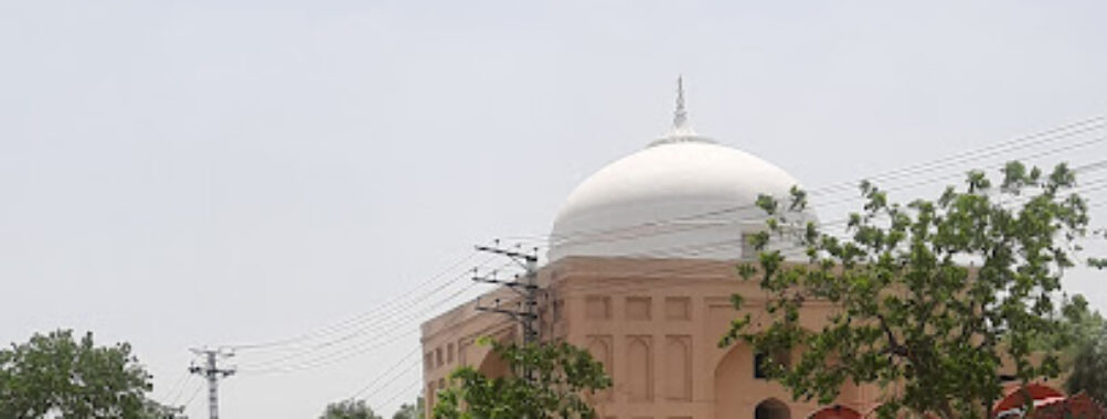 Kasur Museum Travel Forum Reviews