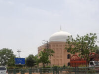 Kasur Museum Travel Forum Reviews