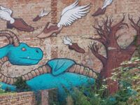 Katelijnepark Travel Forum Reviews
