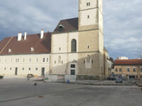 Kathedralkirche Mariä Himmelfahrt Travel Forum Reviews