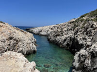Katholiko Bay Travel Forum Reviews