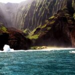 Luau Kalamaku premier gold package Hawaiian experience in Kauai Review