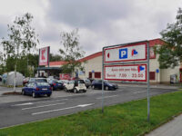 Kaufland Havířov-Bludovice Travel Forum Reviews
