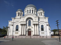 Kaunas Museum for the Blind Travel Forum Reviews