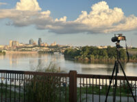 Kaw Point Park Travel Forum Reviews
