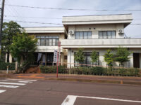 Kawai Tsuginosuke Memorial Museum Travel Forum Reviews