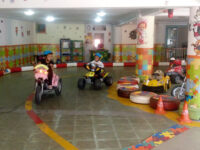 Kawkab Jeux Travel Forum Reviews