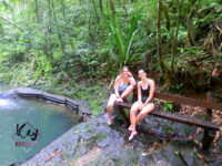 Kay Services Fiji Travel Forum Reviews