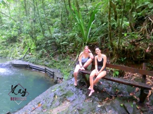 Kay Services Fiji