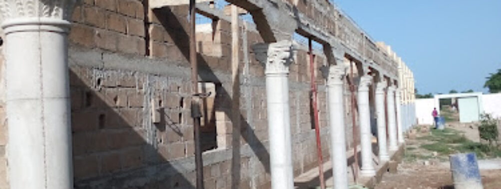 Kayes N'di Travel Forum Reviews