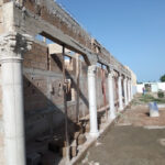 Kayes N’di