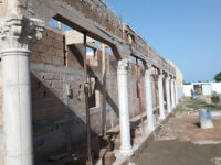 Kayes N'di Travel Forum Reviews