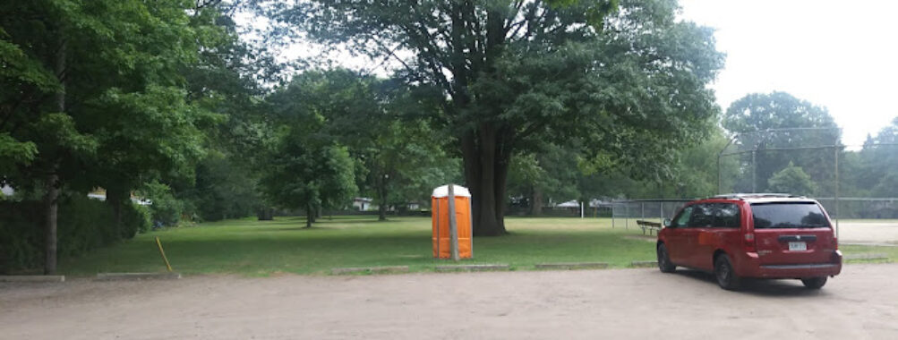 Kearsey Park Travel Forum Reviews
