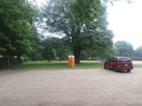 Kearsey Park Travel Forum Reviews