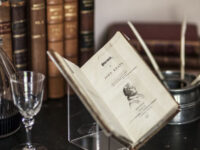 Keats House Travel Forum Reviews