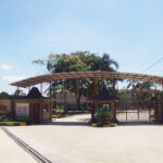 Kebun Wisata Pasirmukti