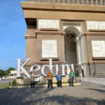 Kediri