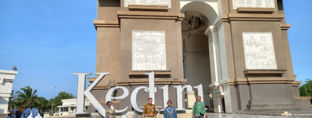 Kediri Travel Forum Reviews