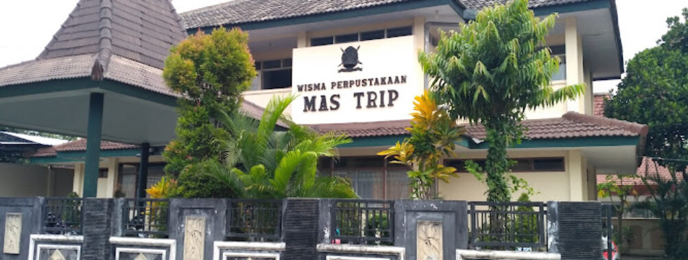 Kediri Regency Travel Forum Reviews