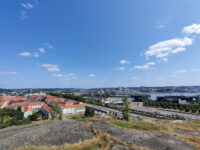 Keillers Park Travel Forum Reviews