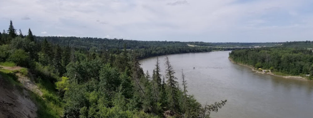 Keillor Point Travel Forum Reviews