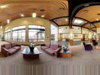 Keizer Civic Center Travel Forum Reviews