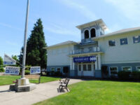 Keizer Cultural Center Travel Forum Reviews