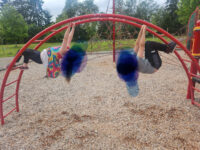 Keizer Parks Division Travel Forum Reviews